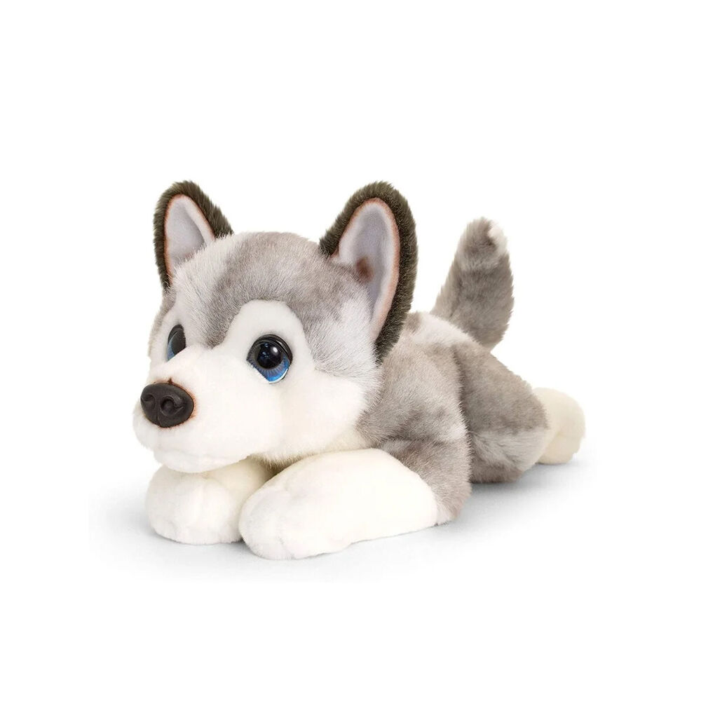 47i0475226-husky-cuddle-pets-kids-47cm-soft-toy-3y