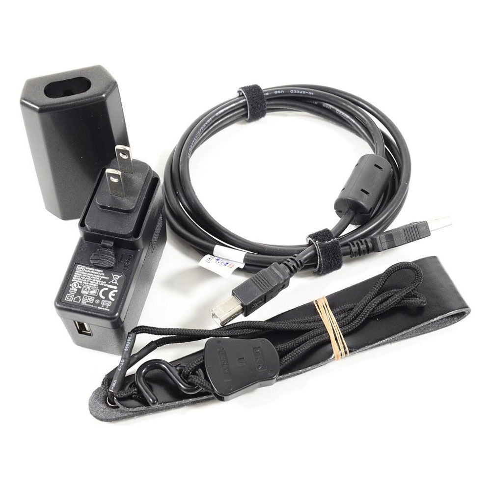 69-ewi5000-ewi5000-wireless-electronic-wind-instrument