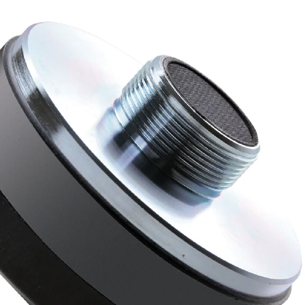 28-cdx1-1446-celestion-t5796-1-20w-hf-driver-8ohm