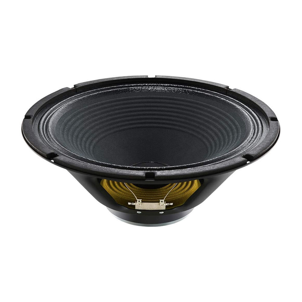 28-midnight60-8-celestion-t5987-midnight-60-60w-8-ohm-speaker