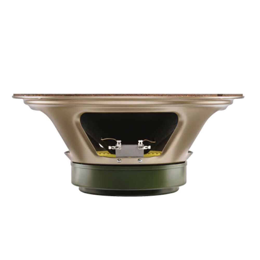 28-g12m-greenback-8-celestion-t1220-classic-series-12-25w-speaker-8ohm