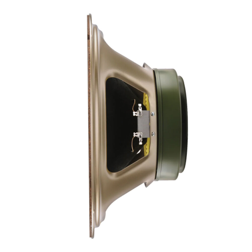 28-g12m-greenback-8-celestion-t1220-classic-series-12-25w-speaker-8ohm