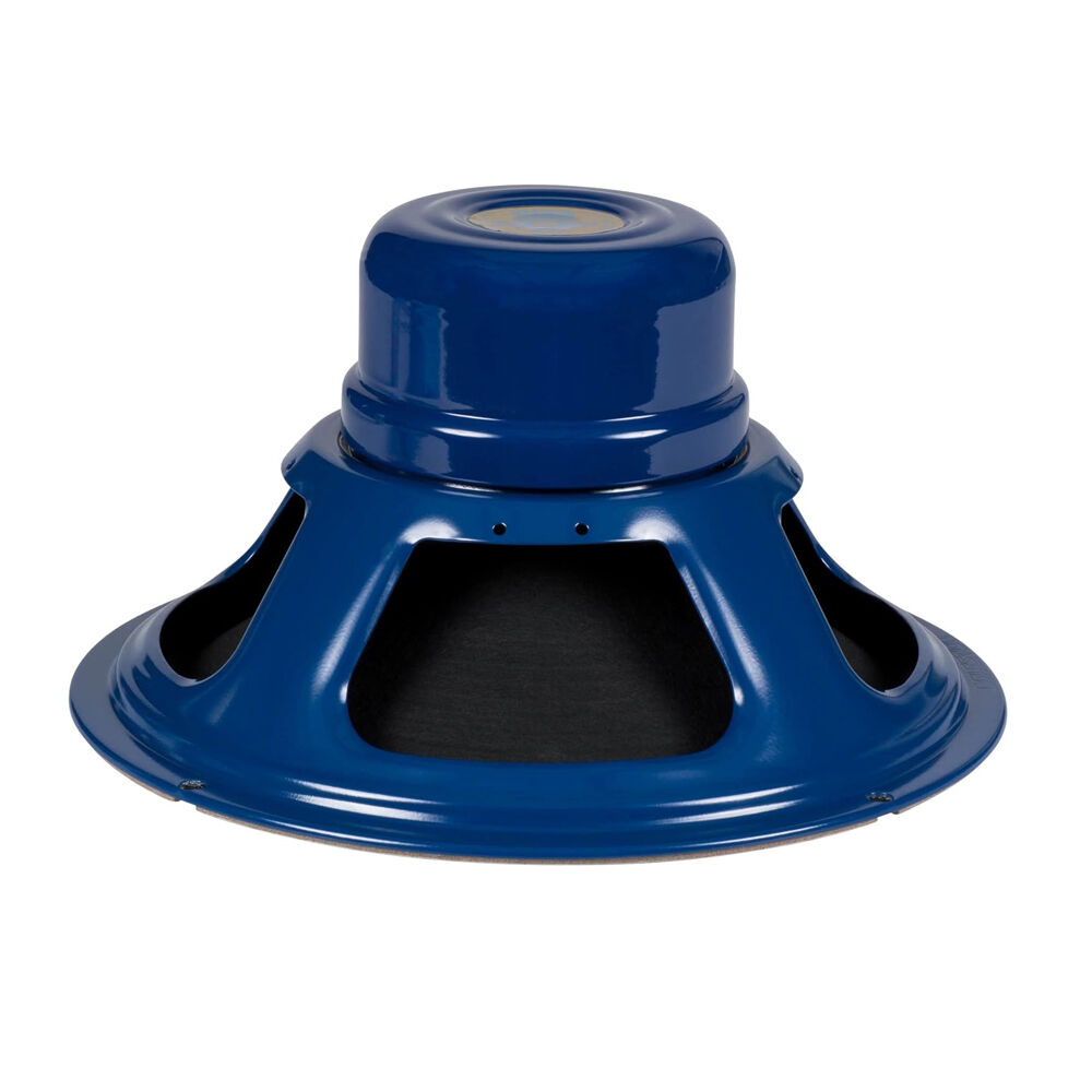 28-celestionblue-15-celestion-t4436-celestion-blue-12-15w-speaker-15ohm