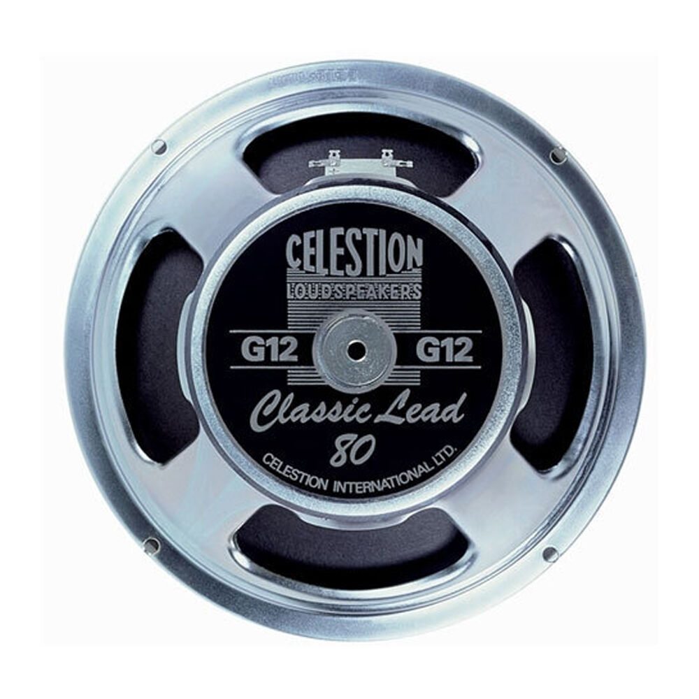 28-eight15-16-celestion-t5852-originals-series-8-15w-speaker-16ohm