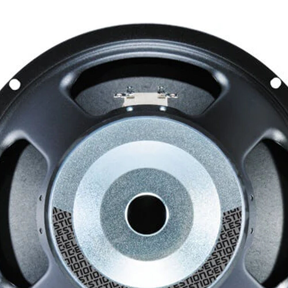 28-tf1225-celestion-t5311-12-250w-speaker-8ohm