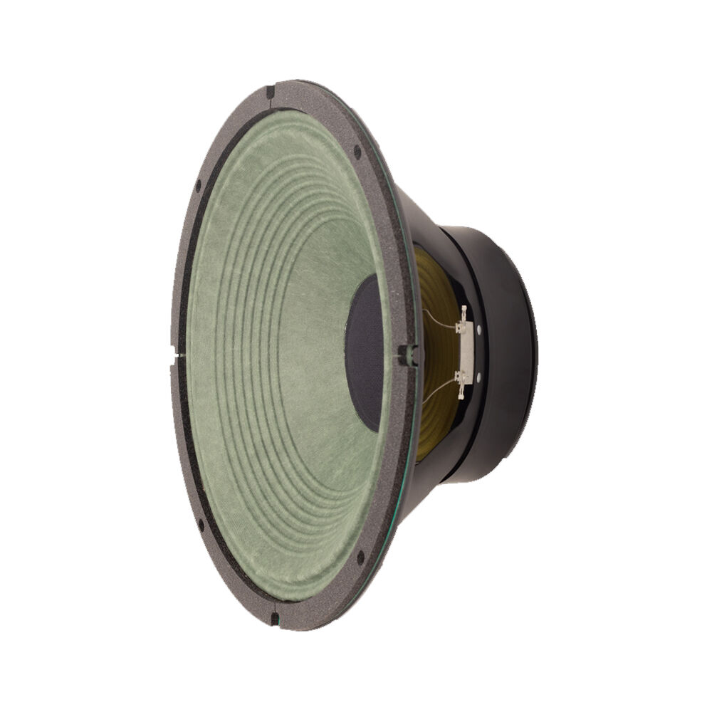 28-g12m50-hempback-8-celestion-t6472-g12m-50-hempback-12-50w-spkr-8-ohm