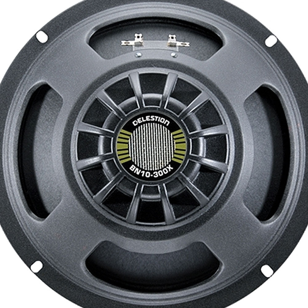 28-bn10-300x-4-celestion-t5633-10-300w-bass-speaker-4o