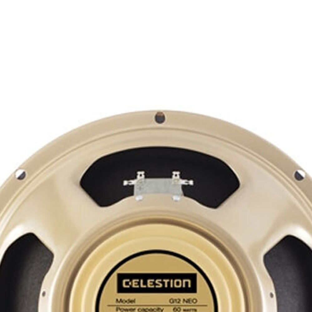 28-g12neo-creamback-8-celestion-t5977-classic-series-12-60w-speaker-8o