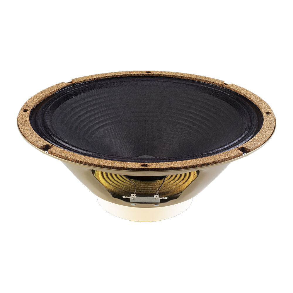 28-g12neo-creamback-8-celestion-t5977-classic-series-12-60w-speaker-8o