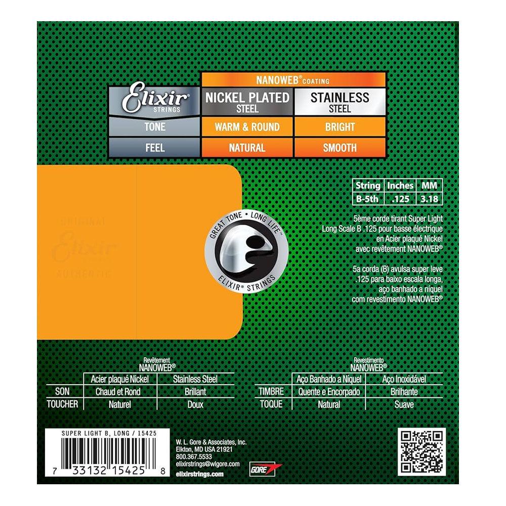 23-b-nw-s125l-elixir-15425-bass-guitar-nanoweb-coating-0-125-single-string