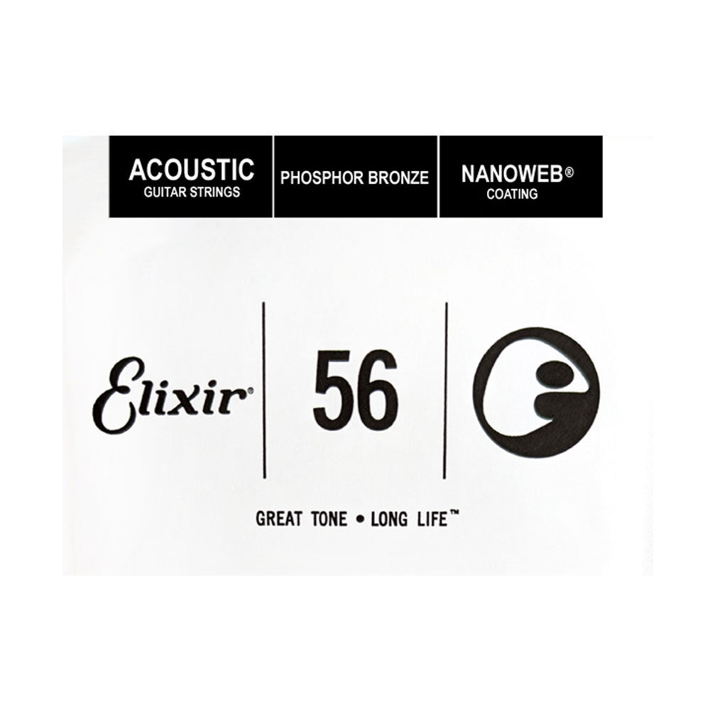 23-apb-nw-s56-elixir-14156-acoustic-nanoweb-phosphor-bronze-0-056-single-string