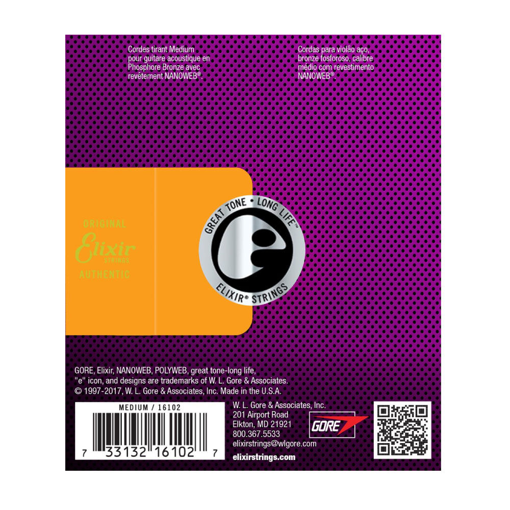 23-apb-nw-m-elixir-16102-acoustic-nano-phosphor-bronze-guitar-string-12-56-light