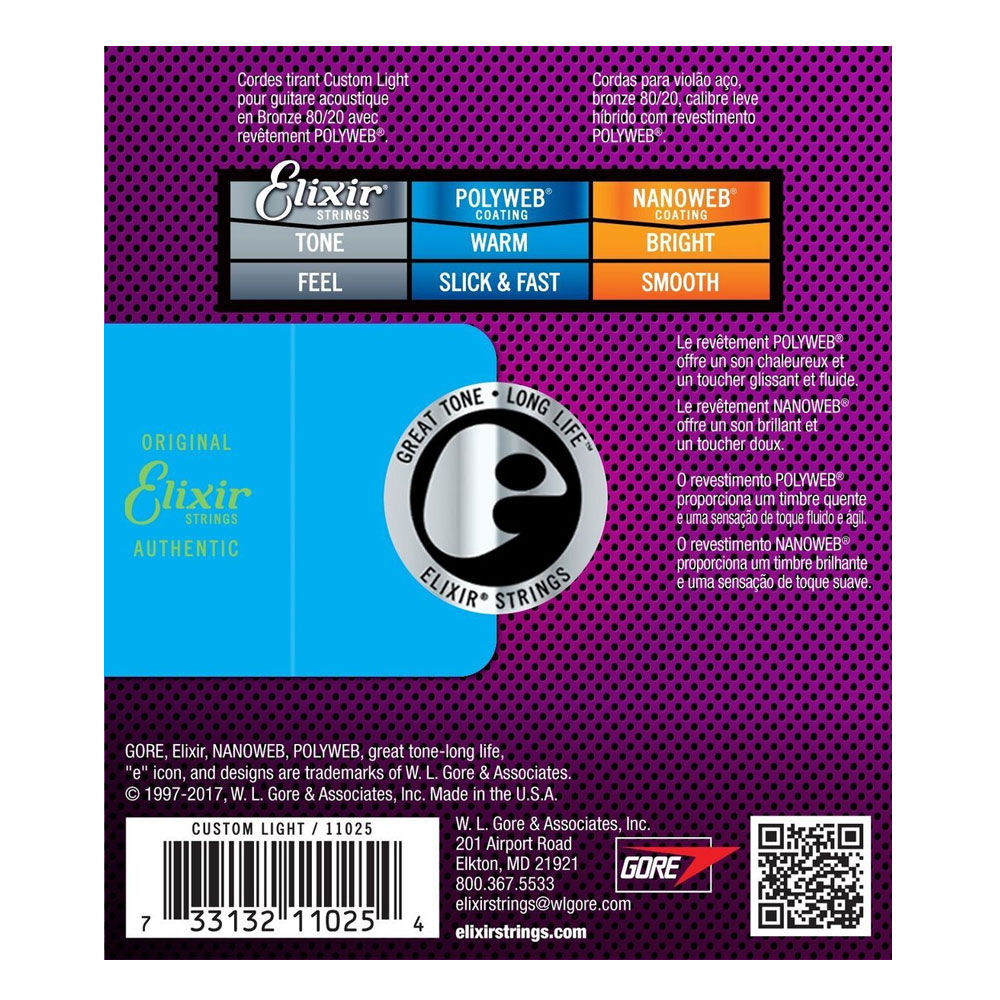 23-a-pw-cl-elixir-11025-acoustic-polyweb-string-80-20-bronze-11-52-custom-light