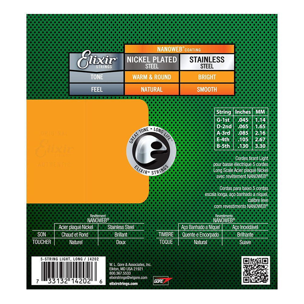 23-b-nw-l5-elixir-14202-bass-5-strings-nanoweb-nickel-plated-steel-45-130-light