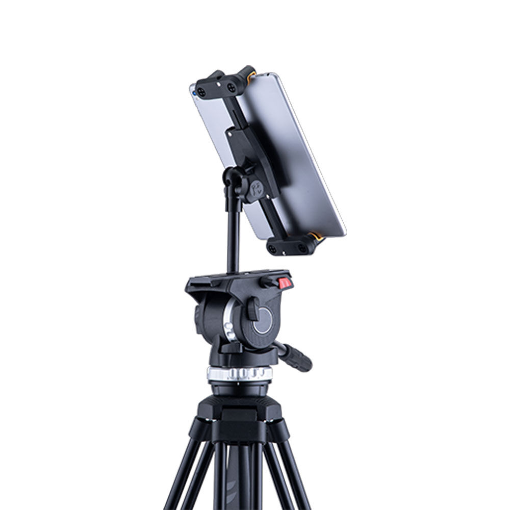 05-dg307b-hercules-dg307b-2-in-1-tablet-phone-holder-6-1-13
