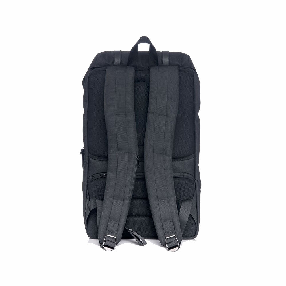 77-bp-runaway-bw-marshall-runaway-backpack-black-and-white