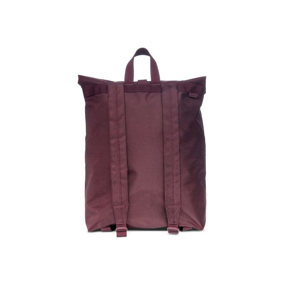 77-bp-seeker-cr-marshall-seeker-backpack-crimson