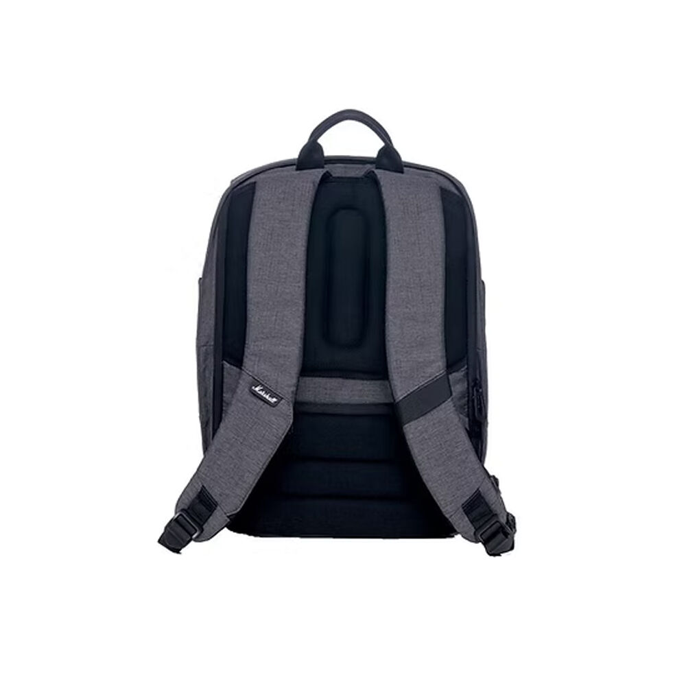 77-bp-cityrocker-sl-marshall-city-rocker-backpack-slate