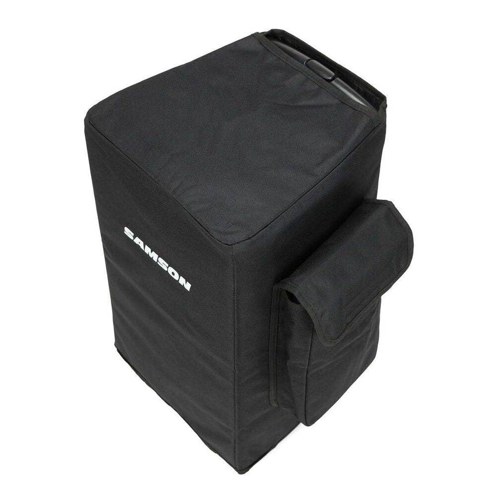 29-xpdc208-samson-xp208w-dustcover