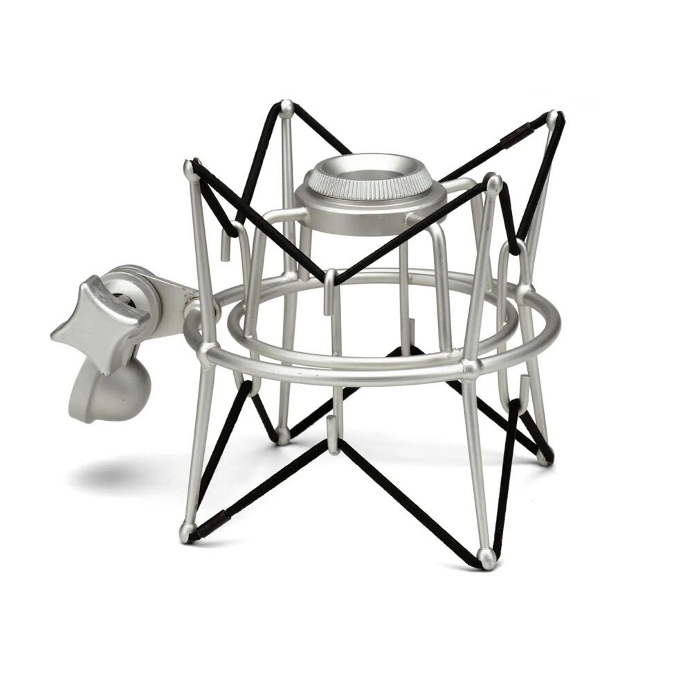 29-gsm-sp04-shock-mount-to-suit-gtrack