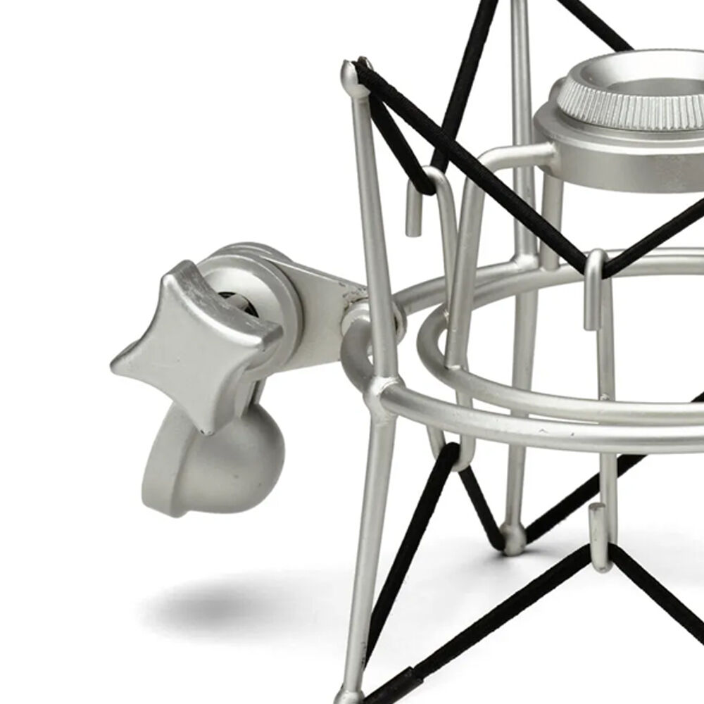 29-gsm-sp04-shock-mount-to-suit-gtrack