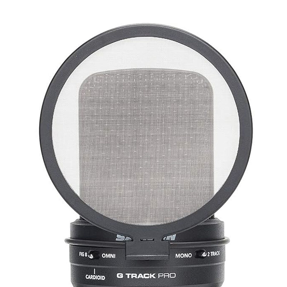 29-gtpf-clip-on-pop-filter-for-gtrackpro-mic