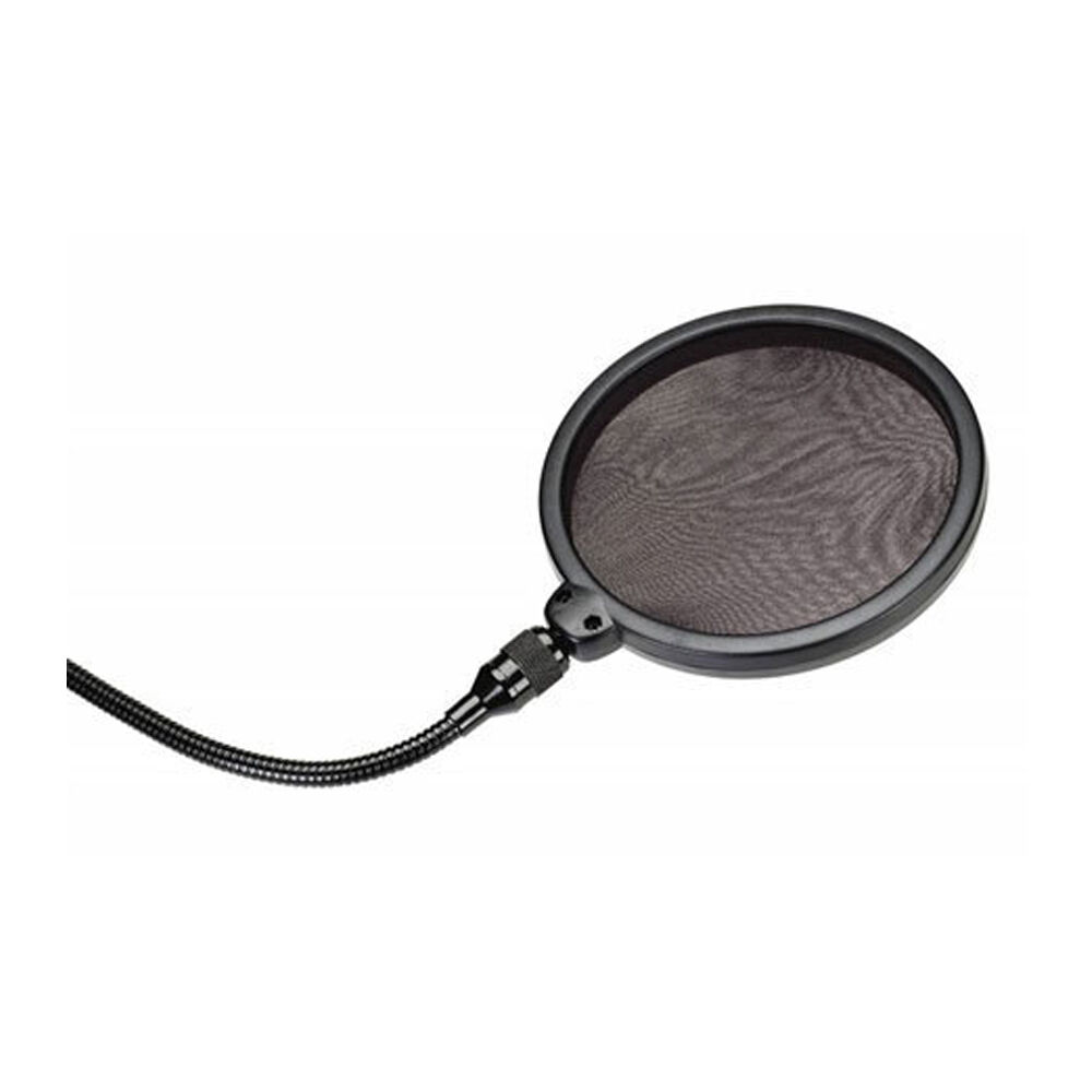 29-ps01-ps01-pop-filter-w-clamp-on-goose-neck