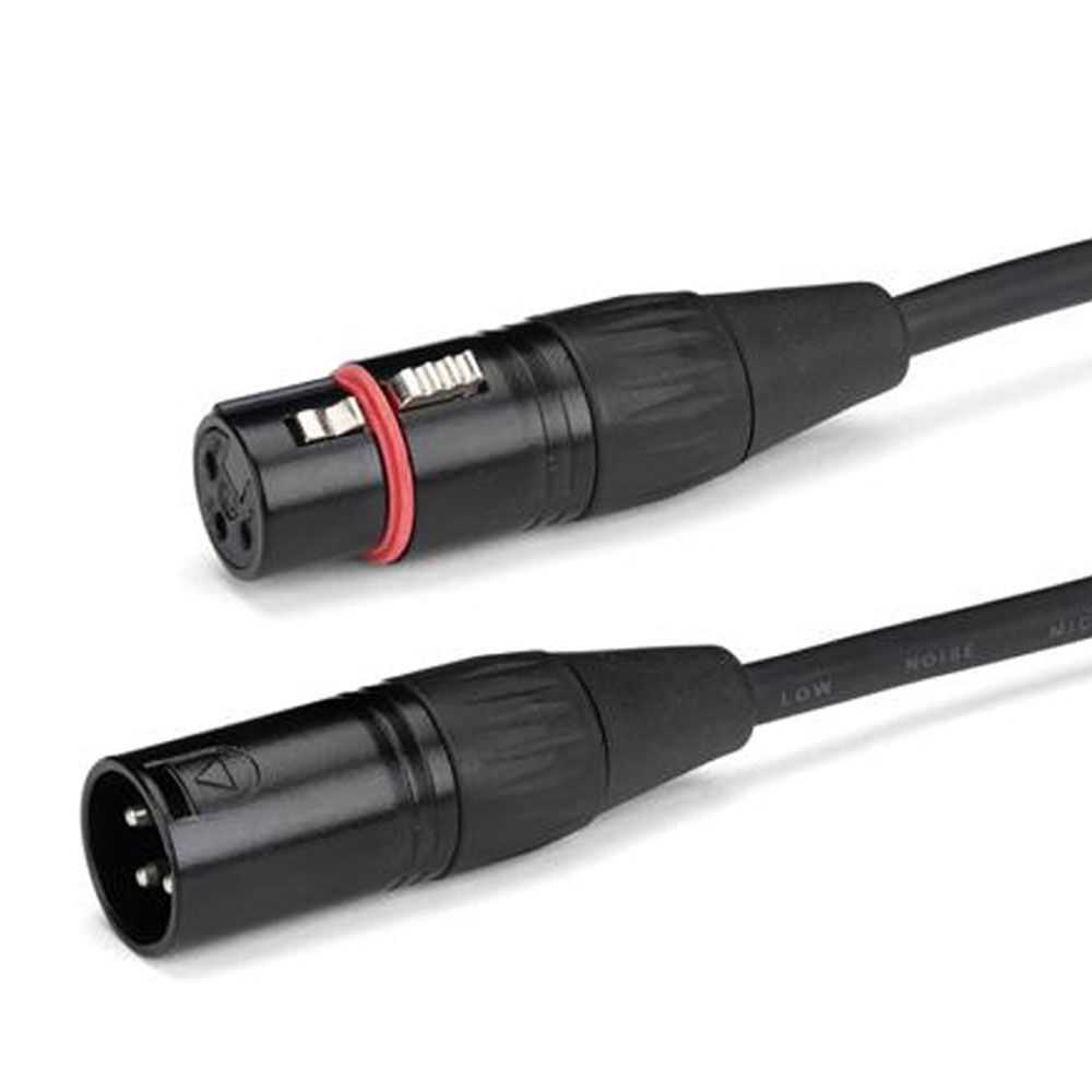 30-tm-20-tourtek-6-10m-xlr-microphone-cable-male-to-female-connector-black