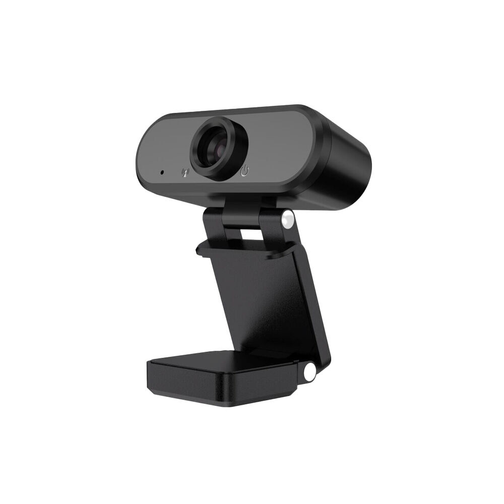 888530-maxxum-full-hd-webcam-w-cmos-sensor-supports-1920-x-1080-screens