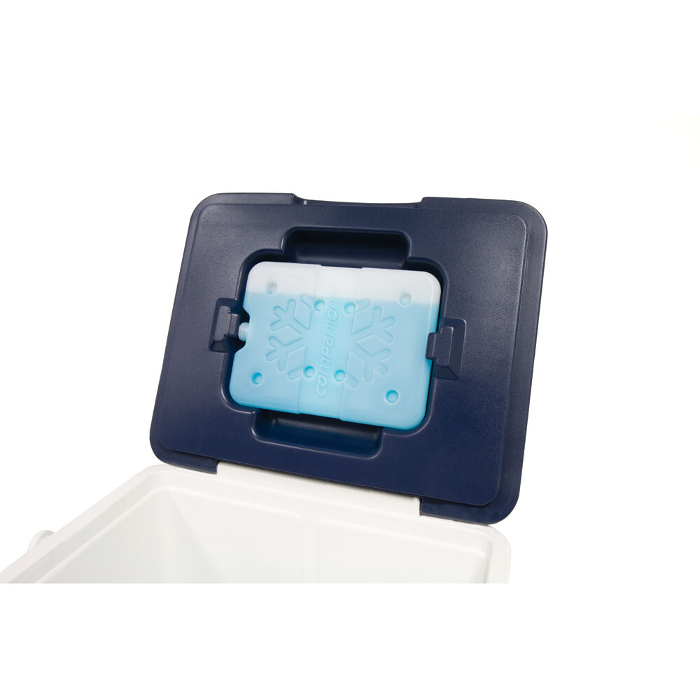 10000095-companion-14l-hard-shell-camping-cooler-30-5x33cm-blue