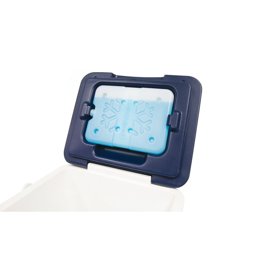 10000094-companion-7l-hard-shell-camping-cooler-25x27cm-blue