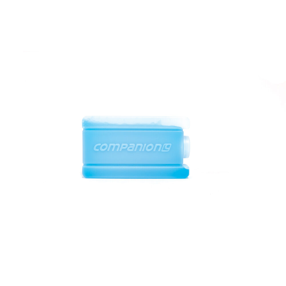 10000097-companion-150ml-ice-travel-cooler-brick-small-13x7cm-blue