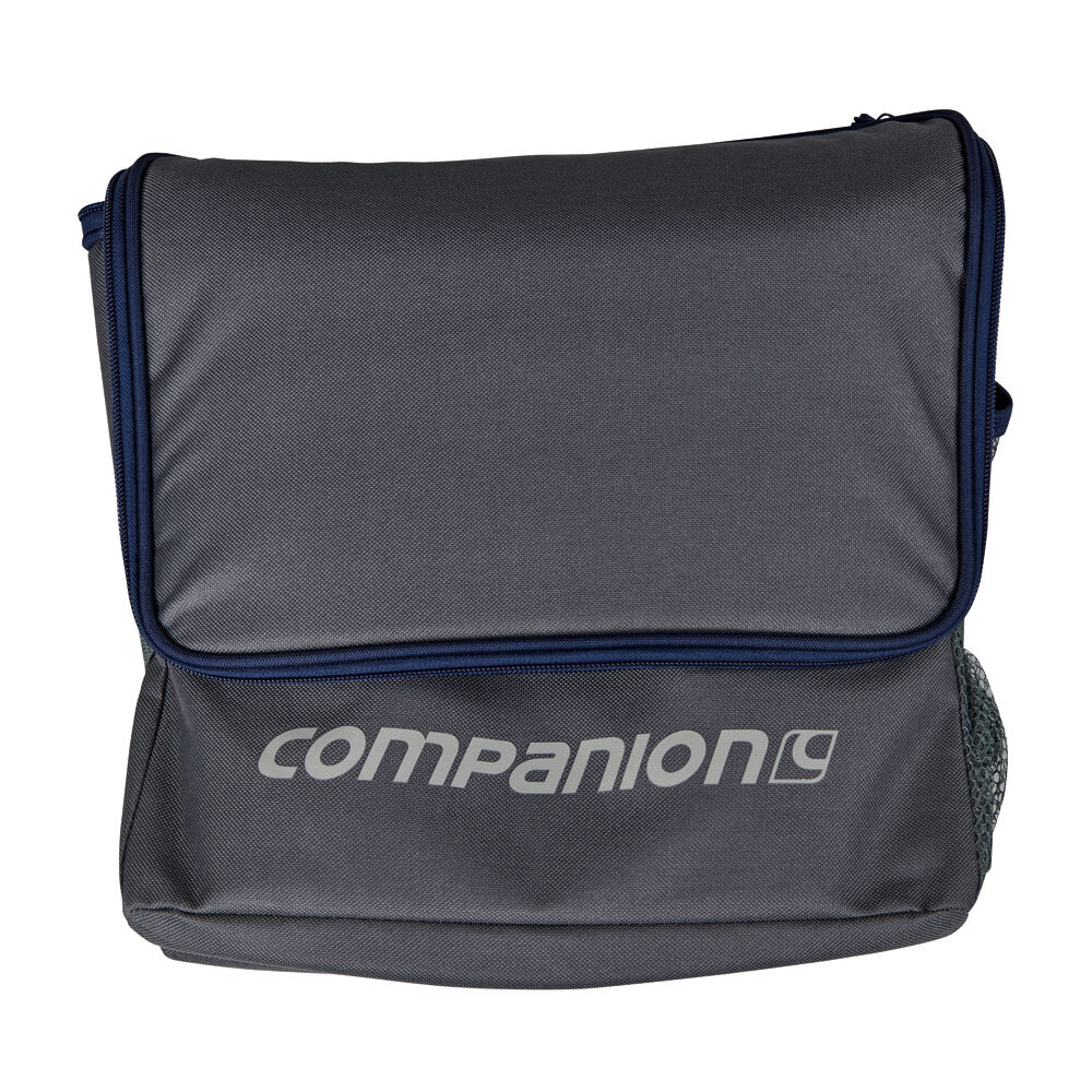 10001654-companion-18l-24-can-soft-camping-cooler-bag-30x28cm-grey