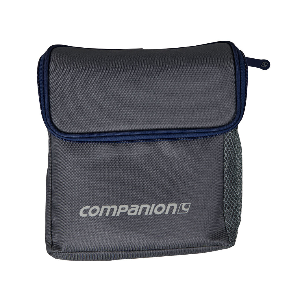 10001653-companion-6l-9-can-soft-camping-cooler-bag-21x22cm-grey