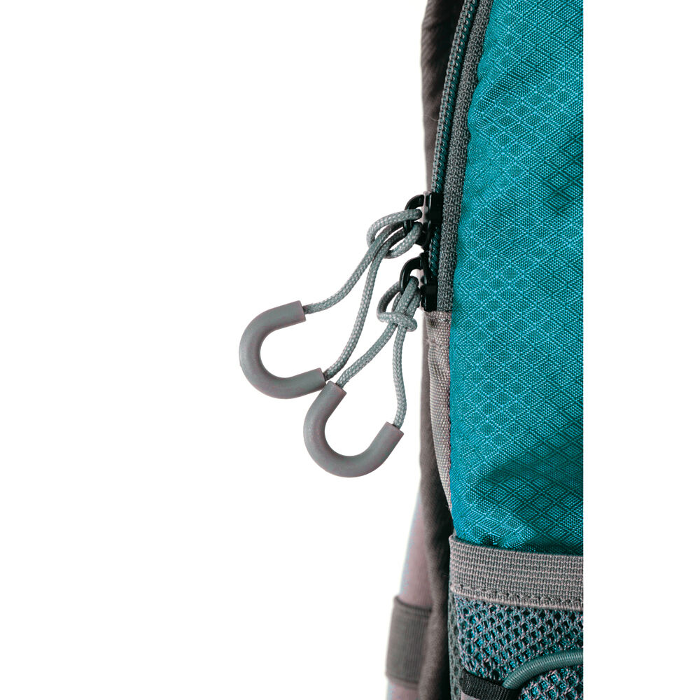 10000440-oztrail-1-5l-goanna-hiking-trekking-hydration-bag-40x4cm-blue