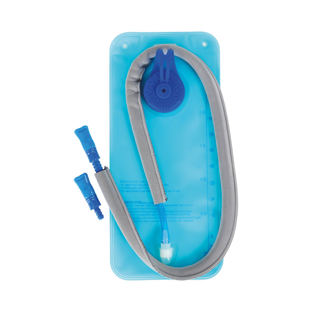 10000443-oztrail-2l-hiking-trekking-outdoor-hydration-reservoir-blue