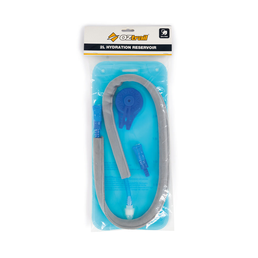 10000443-oztrail-2l-hiking-trekking-outdoor-hydration-reservoir-blue