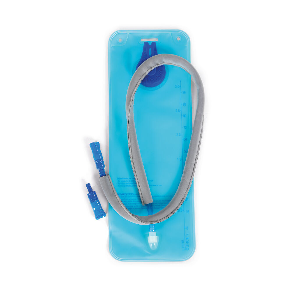 10000444-oztrail-3l-hiking-trekking-outdoor-hydration-reservoir-blue