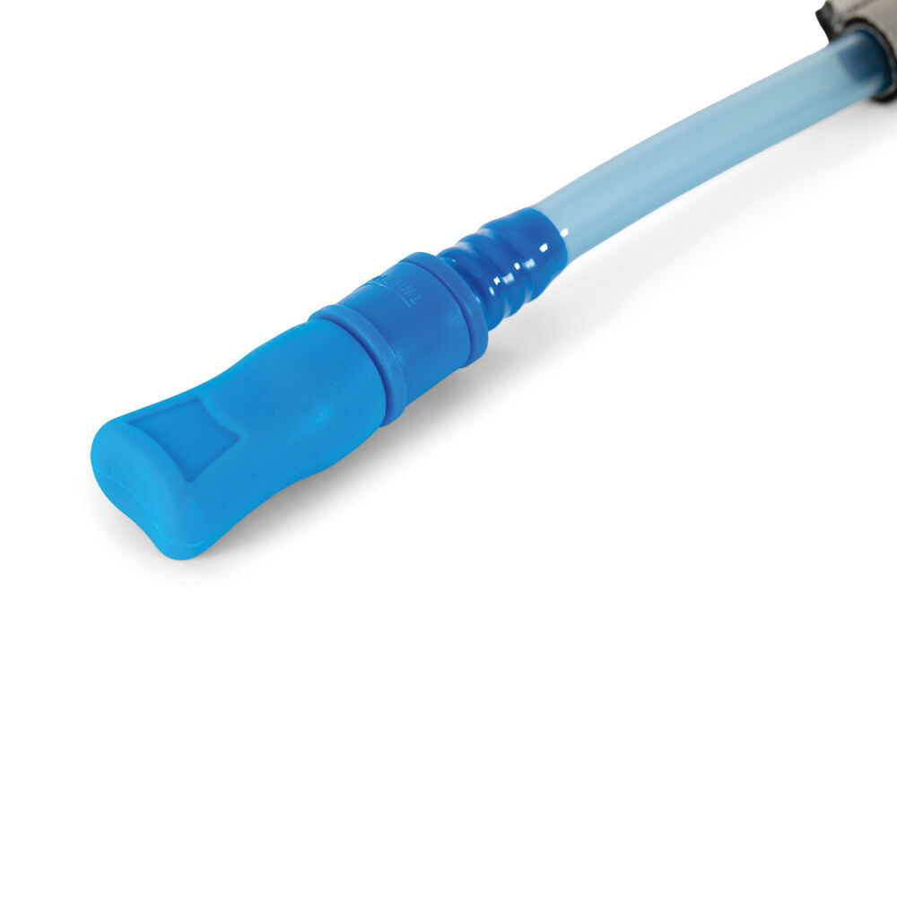 10000444-oztrail-3l-hiking-trekking-outdoor-hydration-reservoir-blue