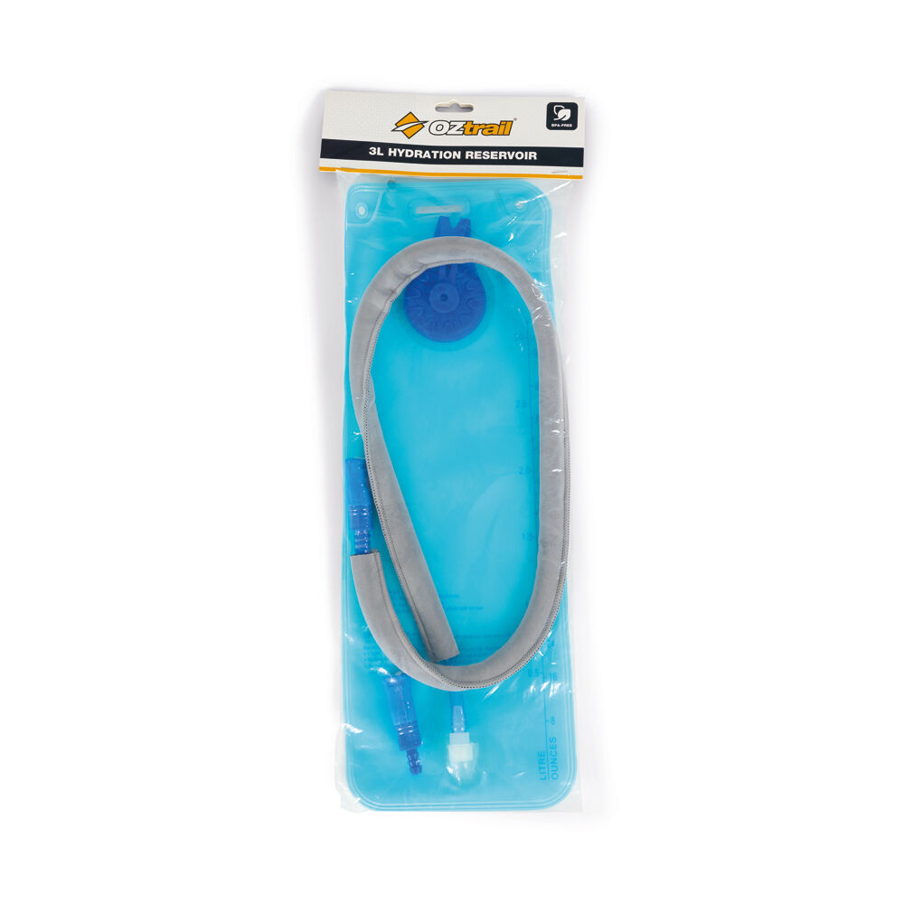10000444-oztrail-3l-hiking-trekking-outdoor-hydration-reservoir-blue