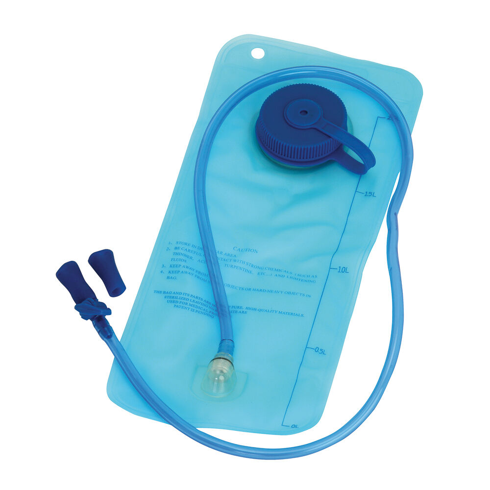 10000442-oztrail-1-5l-hiking-trekking-outdoor-hydration-reservoir-blue