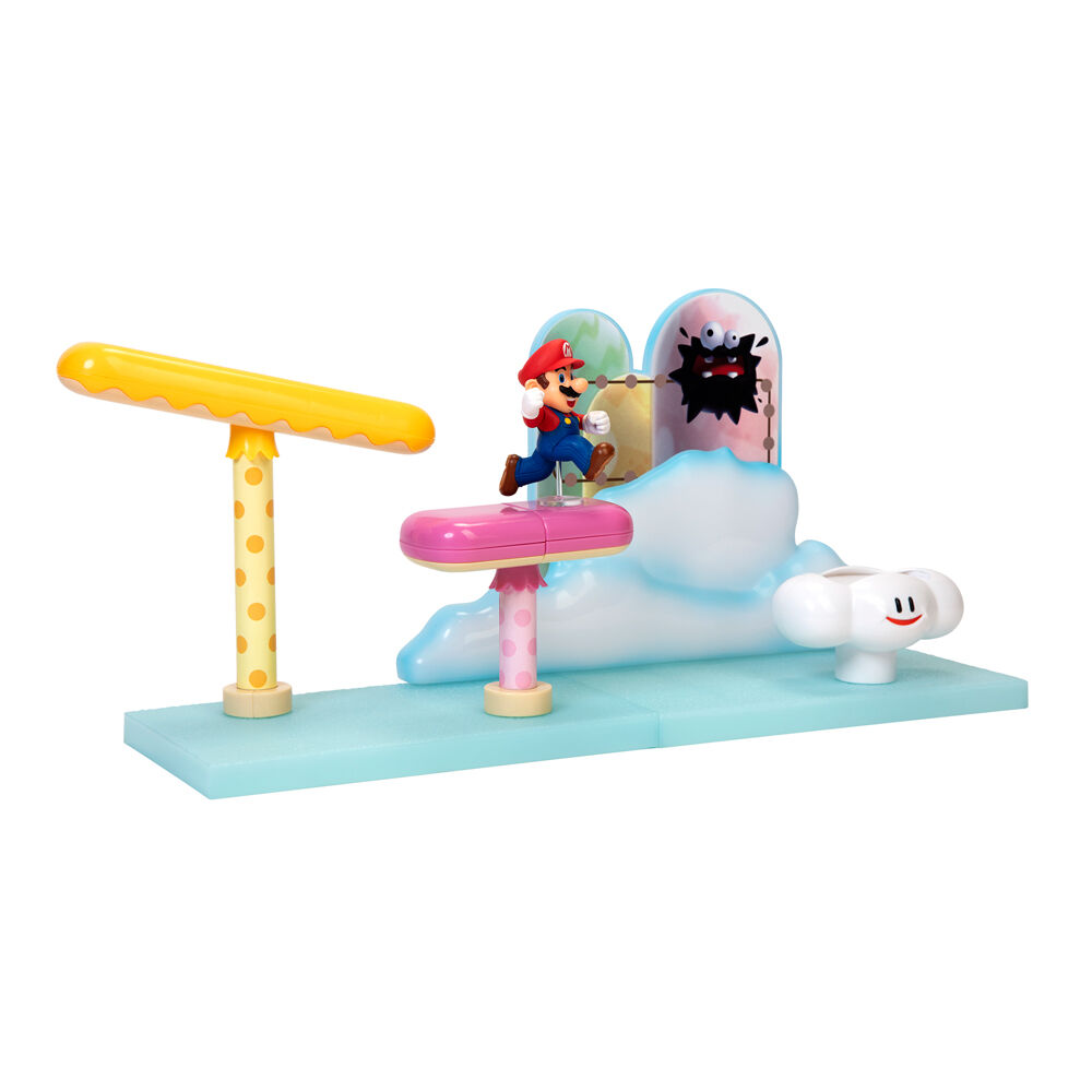 402004-7pc-nintendo-super-mario-2-5-in-cloud-figure-toy-playset-kids-3y