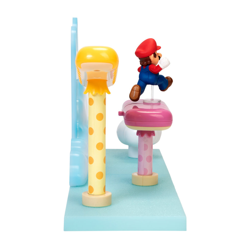 402004-7pc-nintendo-super-mario-2-5-in-cloud-figure-toy-playset-kids-3y