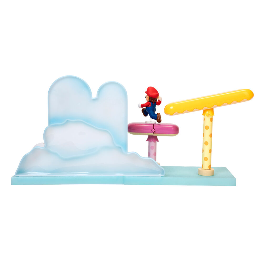 402004-7pc-nintendo-super-mario-2-5-in-cloud-figure-toy-playset-kids-3y