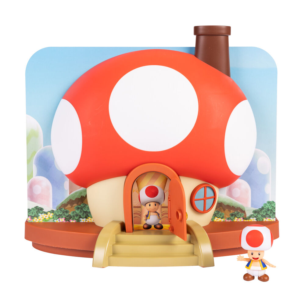 413674-nintendo-super-mario-2-5-in-deluxe-toad-house-toy-playset-kids-3y