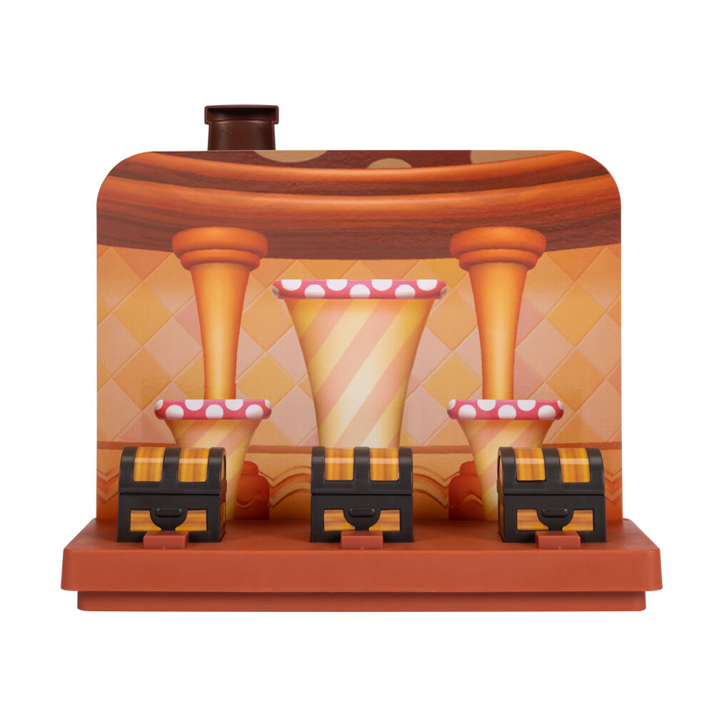 413674-nintendo-super-mario-2-5-in-deluxe-toad-house-toy-playset-kids-3y