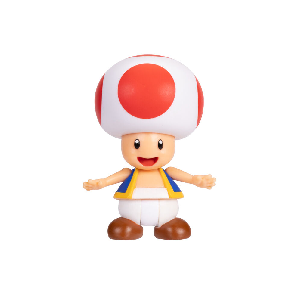 413674-nintendo-super-mario-2-5-in-deluxe-toad-house-toy-playset-kids-3y