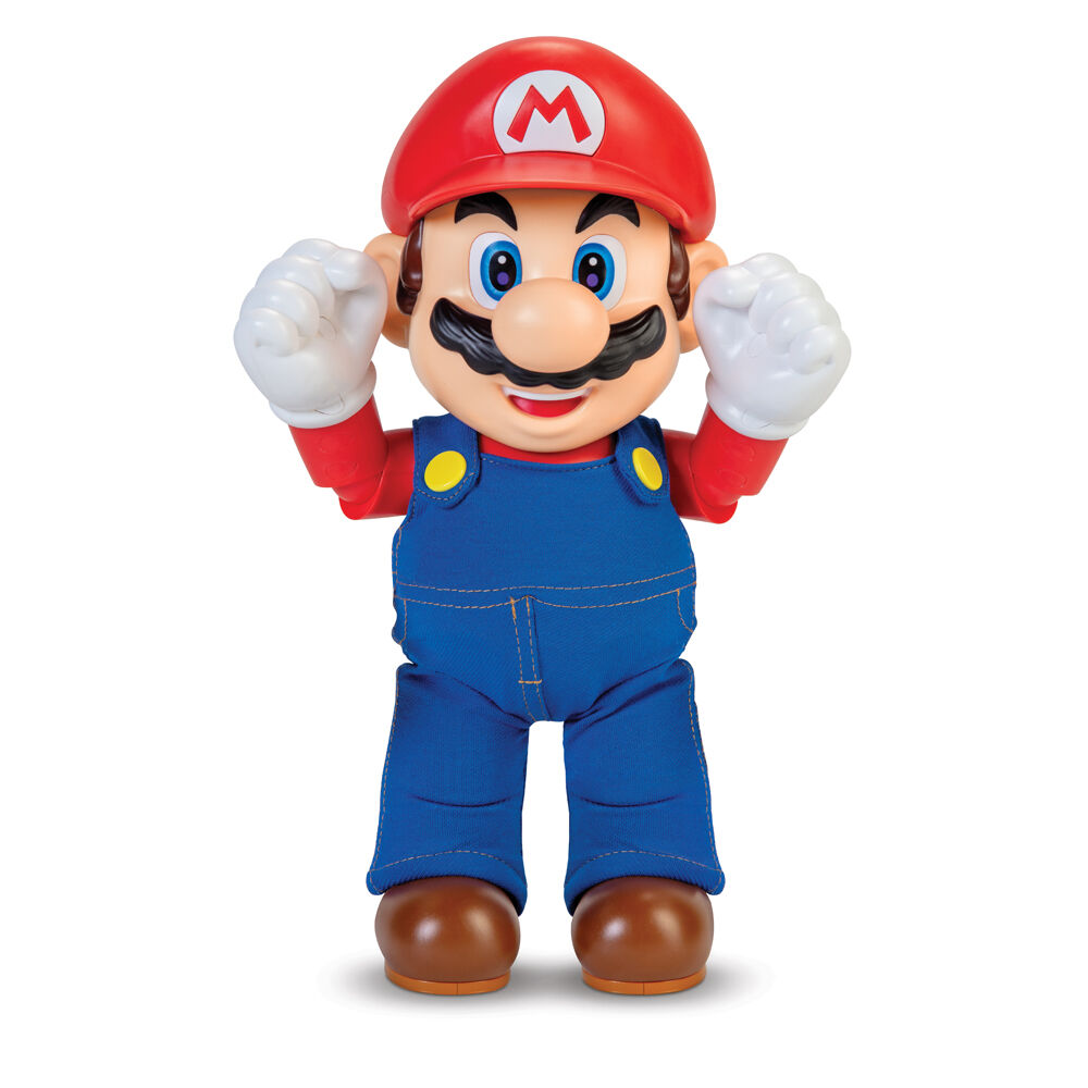 40430-nintendo-its-a-me-mario-action-figure-toy-kids-children-3y