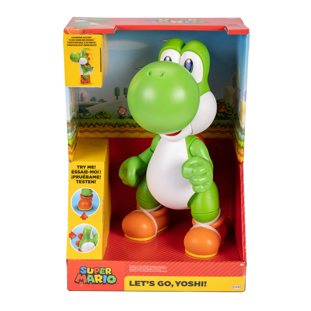 413994-nintendo-super-mario-lets-go-yoshi-toy-kids-children-3y
