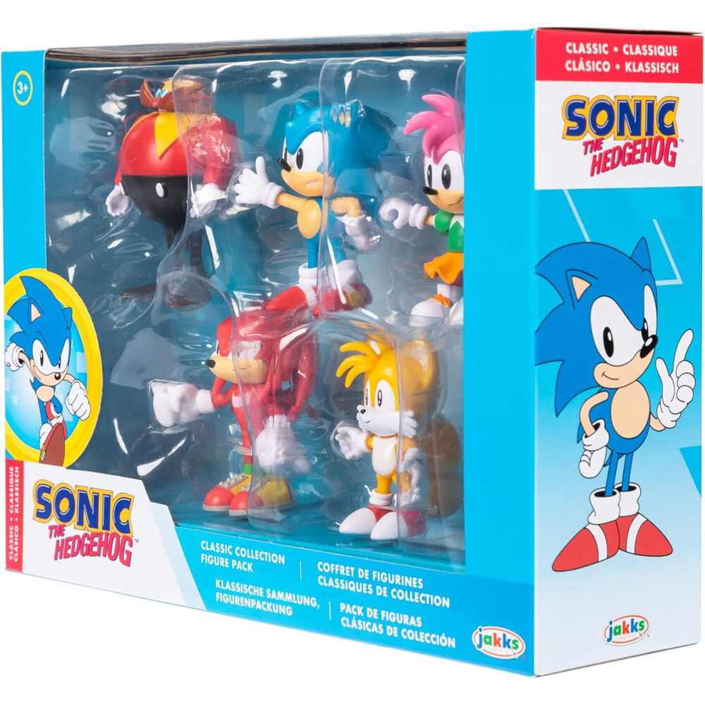 414524-5pc-sonic-2-5-in-action-figures-toys-kids-children-3y